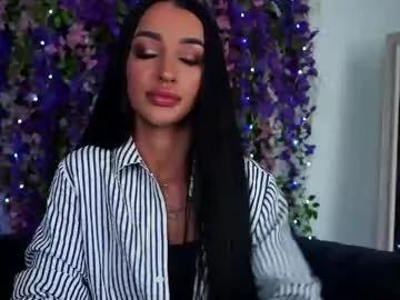 Photos of denisedevilles from Chaturbate is Freechat