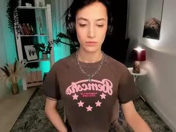 deniseparadise from Chaturbate is Freechat