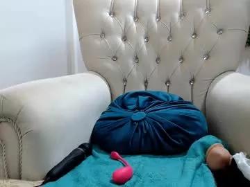 Photos of denisse_hot_milf from Chaturbate is Freechat