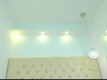 Denisse_khan webcams show profile image 