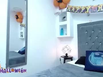 Denizer_healer webcams show profile image 