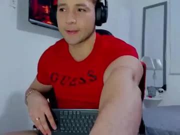Dirty chat webcam: explore liveshows with versed models, from laying bare to fetishes, in a variety of sexy free adult webcams.