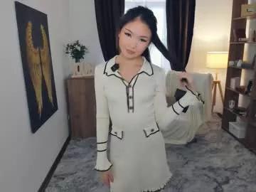 denlys from Chaturbate is Freechat