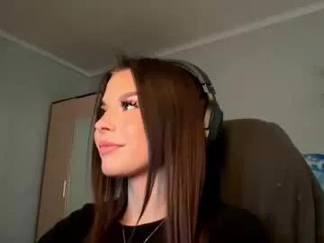 dennahesselschward from Chaturbate is Freechat