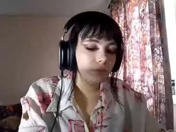 Dennapriefert webcams show profile image 