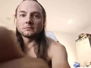 dennis210586 from Chaturbate