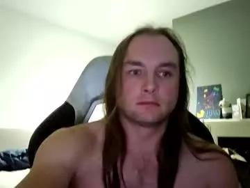 dennis210586 from Chaturbate