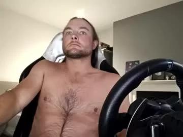 dennis210586 from Chaturbate
