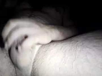 dennis210586 from Chaturbate