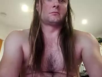 dennis210586 from Chaturbate