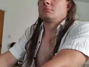 dennis210586 from Chaturbate