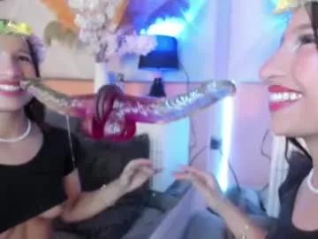 dennis__cooper from Chaturbate