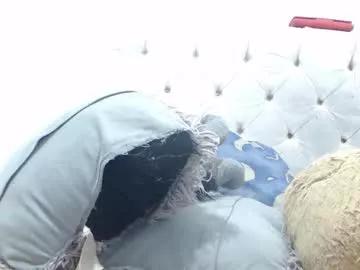 dennis_ebonny from Chaturbate