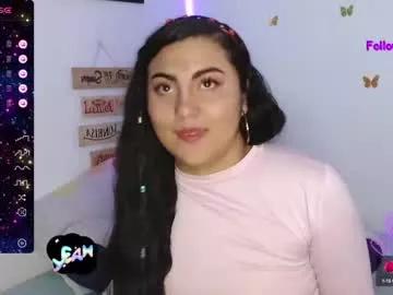 dennis_love_ from Chaturbate