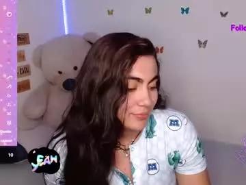 dennis_love_ from Chaturbate