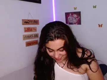 dennis_love_ from Chaturbate