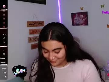 dennis_love_ from Chaturbate