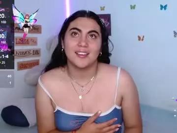 dennis_love_ from Chaturbate is Freechat