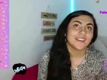 dennis_love_ from Chaturbate