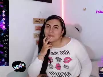 dennis_love_ from Chaturbate
