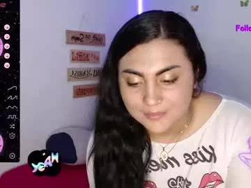 dennis_love_ from Chaturbate