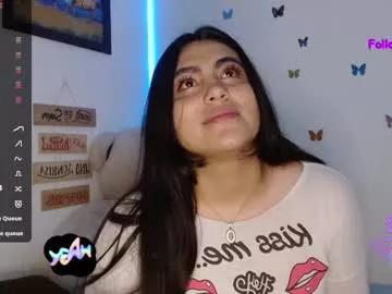 dennis_love_ from Chaturbate