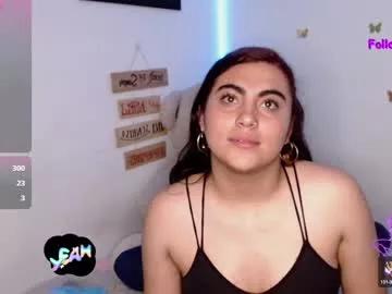 dennis_love_ from Chaturbate