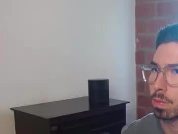 dennis_miller from Chaturbate