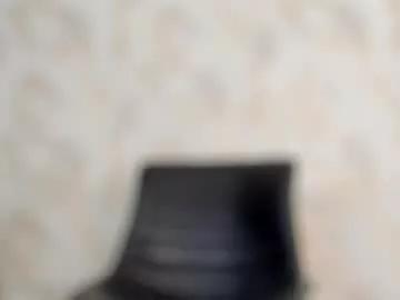 dennis_munera from Chaturbate