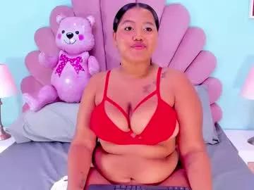 dennis_preston from Chaturbate