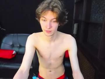 dennisbradsson from Chaturbate