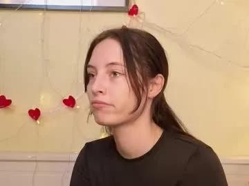 denniseforline from Chaturbate