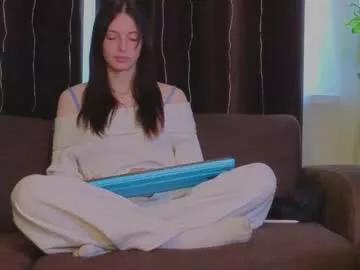 denniseforline from Chaturbate