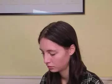 denniseforline from Chaturbate