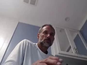 dennishungwell from Chaturbate