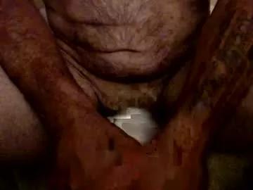 dennishungwell from Chaturbate