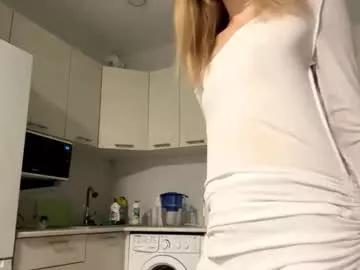 denniskibler from Chaturbate