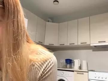 denniskibler from Chaturbate