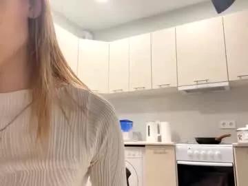 denniskibler from Chaturbate