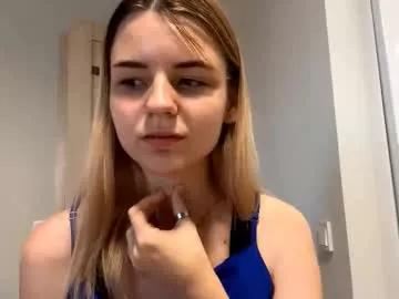 denniskibler from Chaturbate