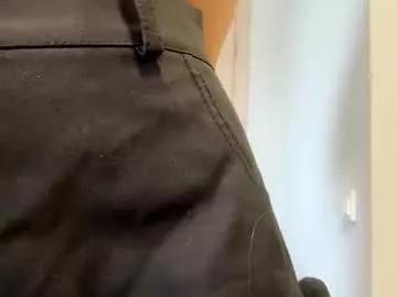denniskibler from Chaturbate