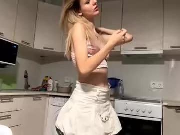 denniskibler from Chaturbate