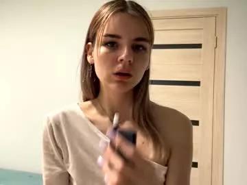 denniskibler from Chaturbate is Freechat