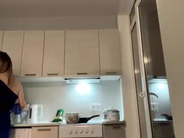 denniskibler from Chaturbate