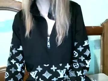 dennisxcarol from Chaturbate
