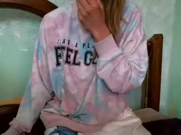 dennisxcarol from Chaturbate