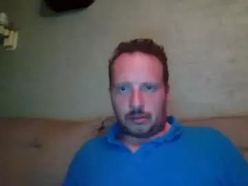 dennybijne from Chaturbate