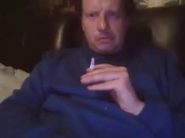 dennybijne from Chaturbate