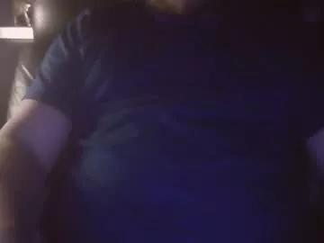 dennybijne from Chaturbate