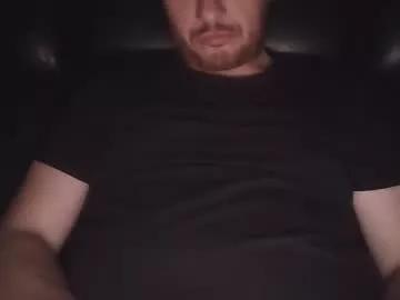 dennybijne from Chaturbate